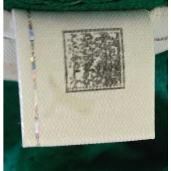 Vintage Puma Sz Large Mens Cameroon Football Home Jersey - Picture 5 of 10